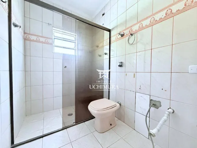Sobrado com 3 dormitórios à venda, 150 m² por R$ 690.000,00 - Jardim Imperador - São Paulo