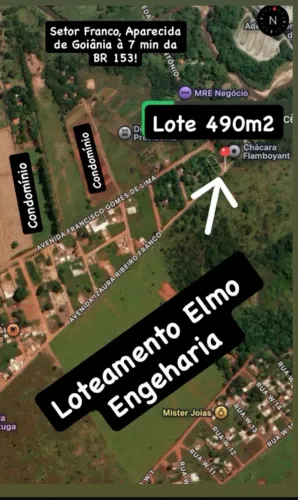 OPORTUNIDADE 70k
