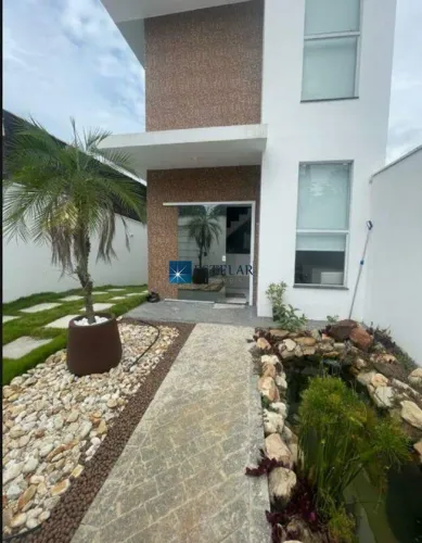 SALA CORPORATIVA DISPONIVEL PARA LOCAÇÃO 10m² - VILA OLIVEIRA - MOGI DAS CRUZES/SP