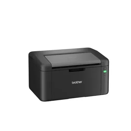 Impressora Laser Monocromática Brother HL-L1232W Wi-Fi 220V Frete Grátis