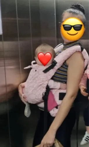 Mochila evolutiva 