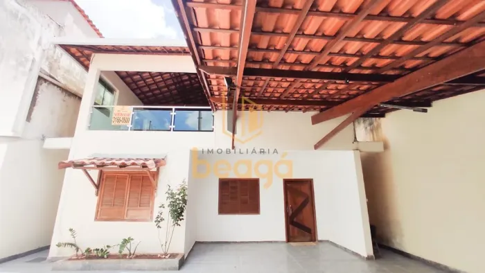 CASA COLONIAL A VENDA II BAIRRO SAPUCAIA CONTAGEM