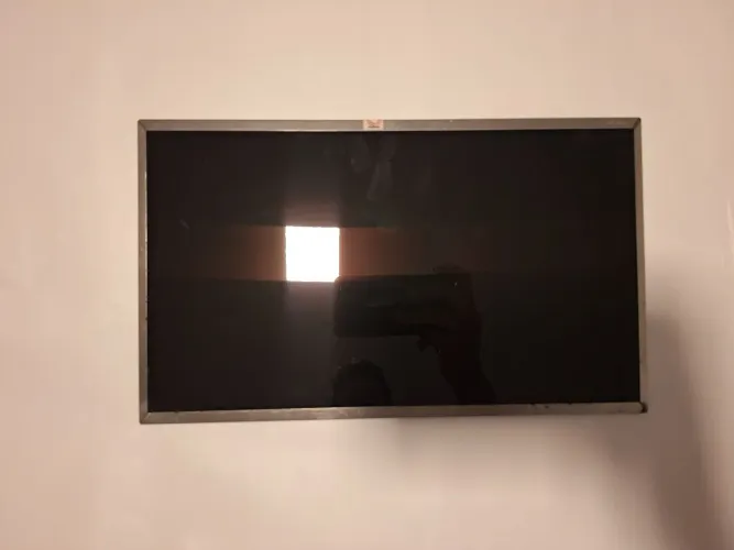 Tela notebook LED 14.0 polegadas 40 pinos LTN140AT22 M140NWR2