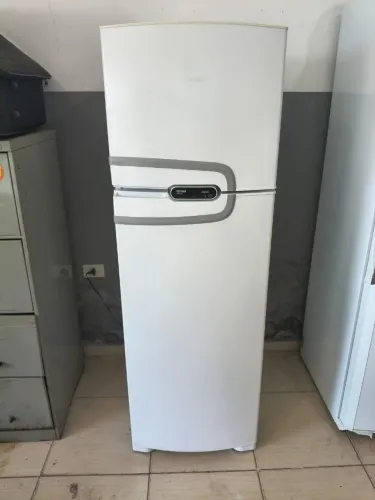Geladeira Consul Semi Nova