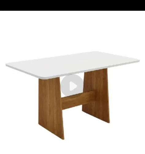 Mesa de jantar