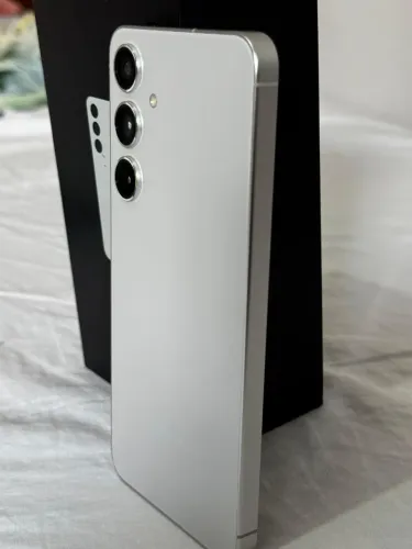Samsung s24 plus 256g