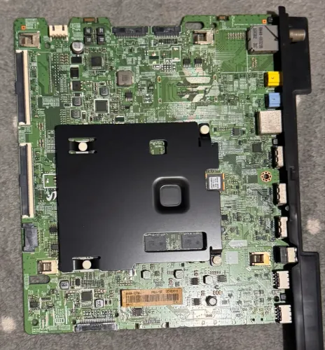 Placa principal tv 55ku6500