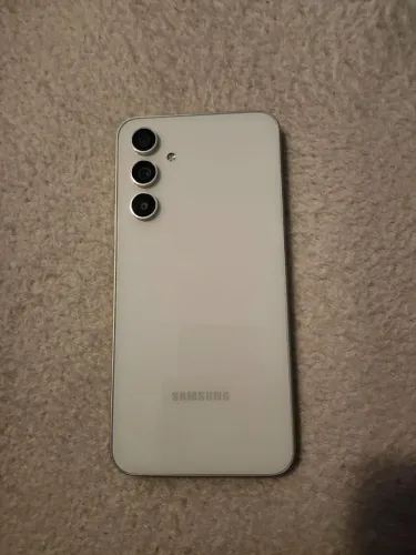 Samsung A54 5g 128gb 8gb ram