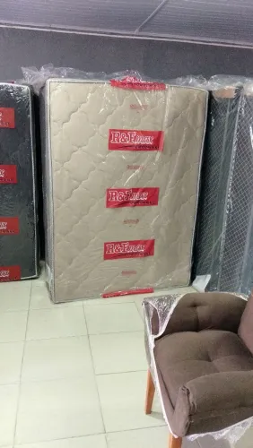 PROMOÇÃO DE CAMA BOX ENTREGA PARA FEIRA DE SANTANA GRATUITA 