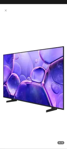 TV SAMSUNG 58"