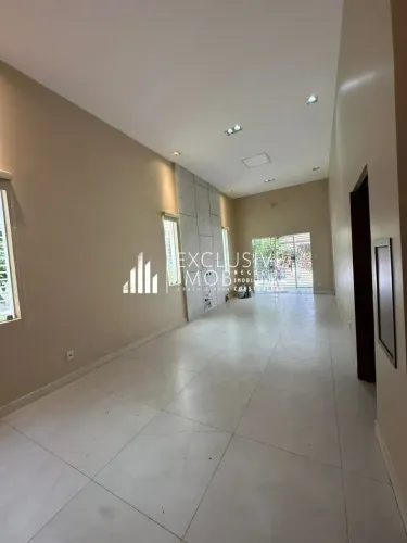 CONDOMÍNIO JARDIM TROPICAL, 250M², 3 SUÍTES, 1 VAGA, GUANABARA