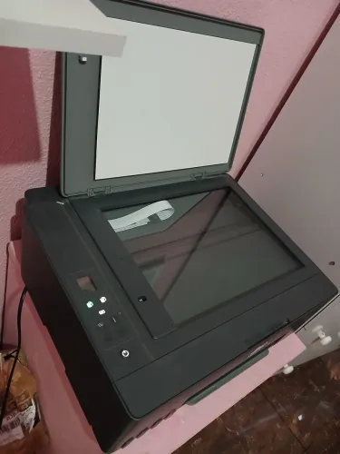 Impressora