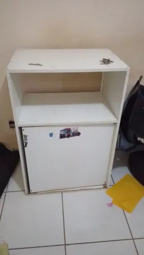 Gavetão