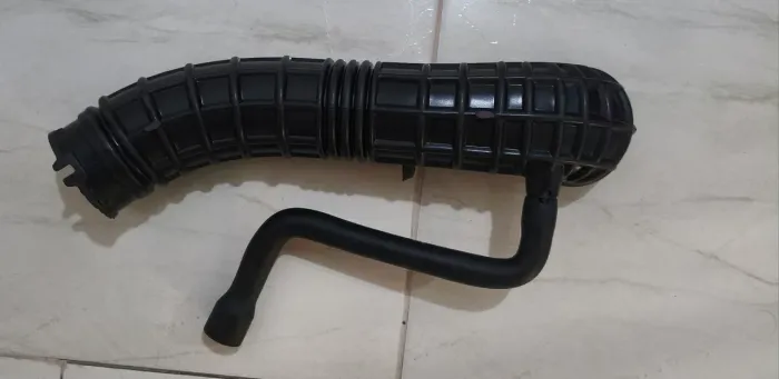 Mangueira Filtro de Ar Motor 1.4