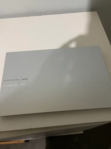 Asus Vivobook 