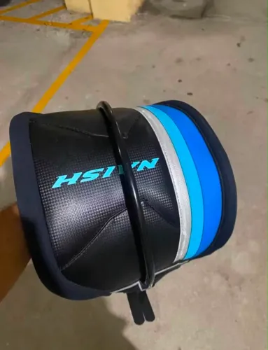 Kitesurf