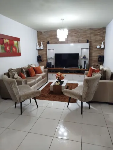 Vendo casa grande no paraíso do sul
