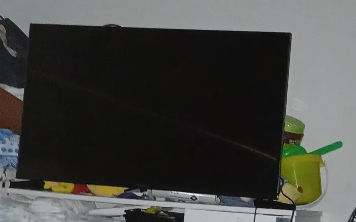 Vende-se tv 40 polegadas 