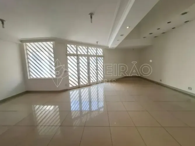 Casa sobrado 4 dormitórios com piscina para venda e locação no Alto da Boa Vista