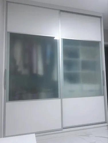 Móveis para quarto