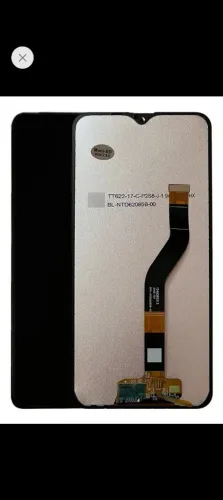 Tela touch Frontal displey smartphone e tablet