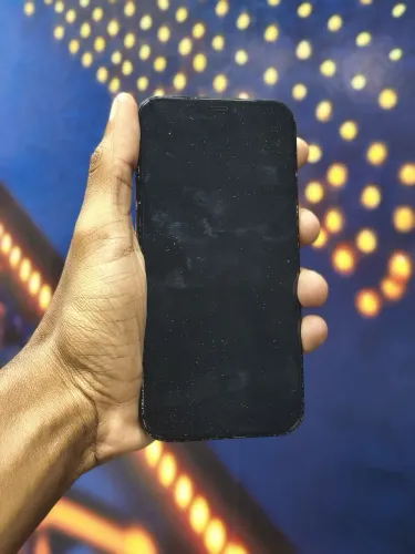 iPhone 12pro 256gb