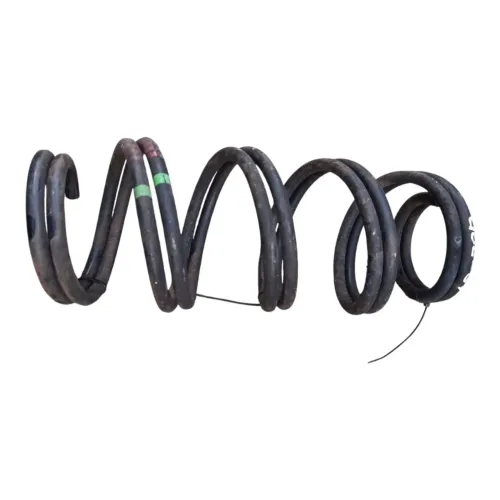 Par molas vw gol g7 2000 2010