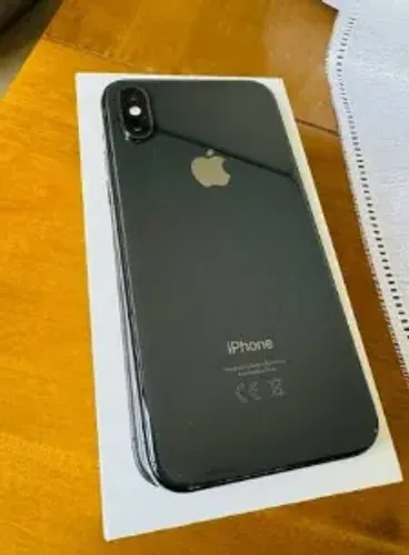 iphone 10