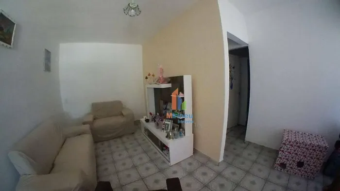 Casa com 3 dormitórios à venda, 200 m² por R$ 1.000.000,00 - Parque Ortolândia - Hortolând