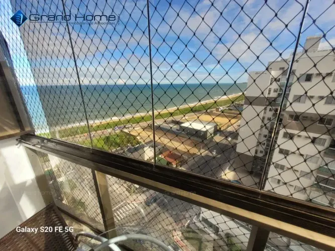 Apartamento 2 quartos em Praia de Itaparica