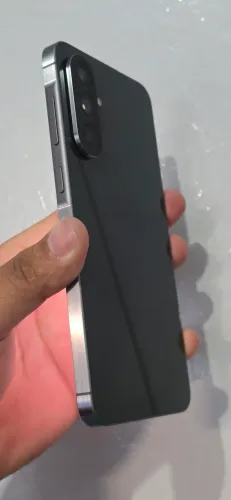 A56 128GB