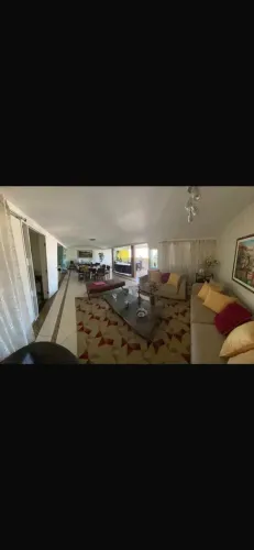 Derby apartamento Vender