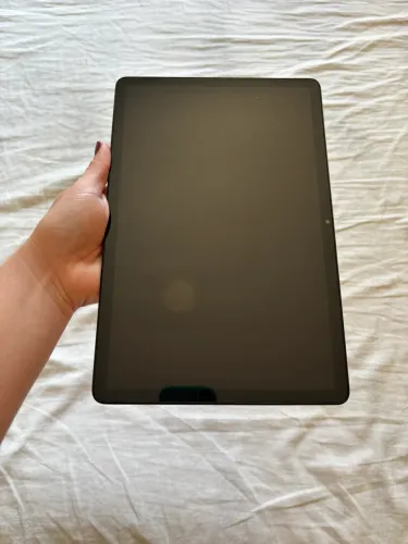 Tablet xiaomi