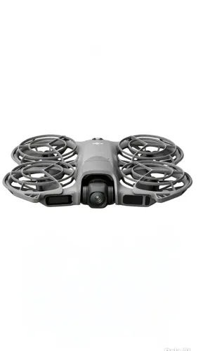 Drone DJI Neo 2 4K - Sem Controle