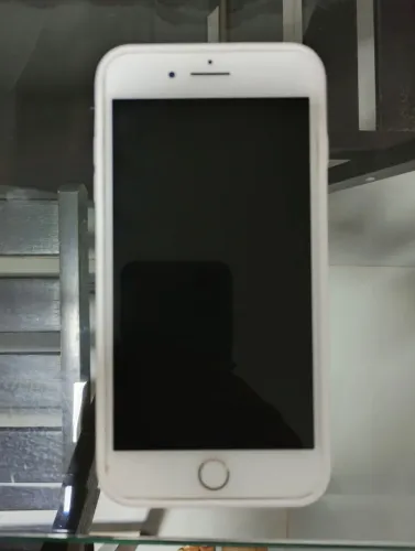 iPhone 8 Plus - 256gb
