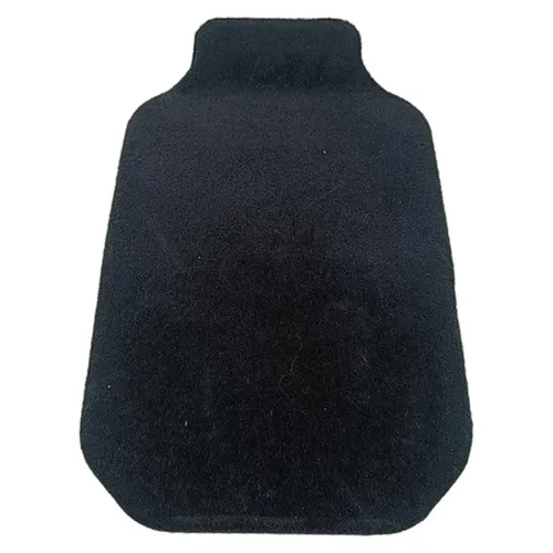 Tampa Bateria Jeep Grand Cherokee 2014-2018 Direita Original