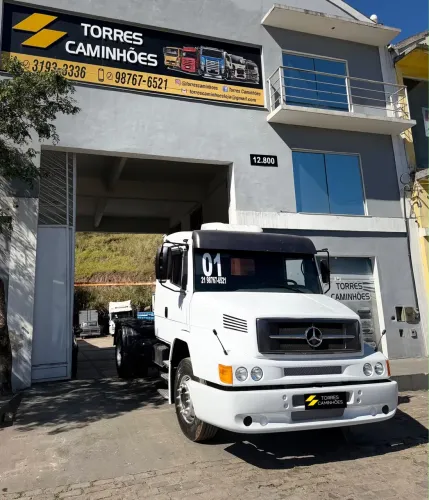 MB 1634 2001