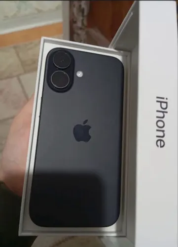 Vendo ou troco IPhone 12/128gb.