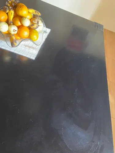 Mesa de jantar