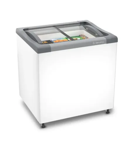 Freezer NF20