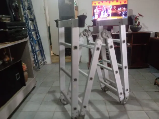 Vende se 
