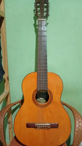 Violão