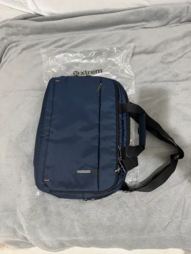 Pasta executiva Samsonite
