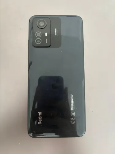 Smartphone Redmi Note 12 S