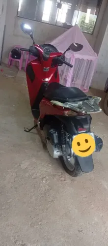 Vendo 