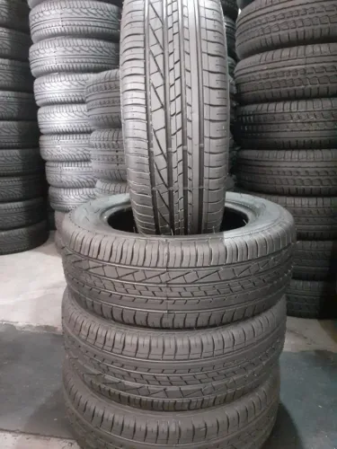 Pneu Remold promoção 180.00
