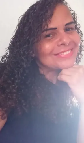 Diarista