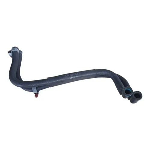 Par mangueira flauta vw golf audi A3 2000 2006