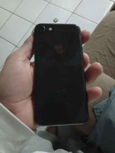 Vend aifone 8 normal 64 giga