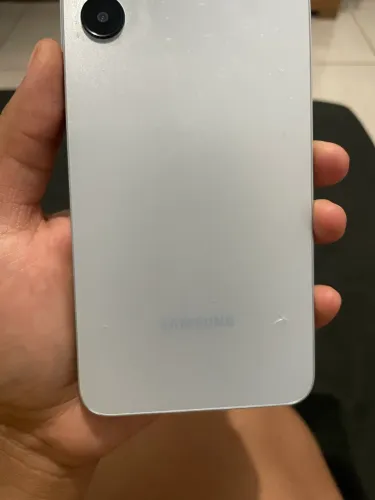 Celular A05s